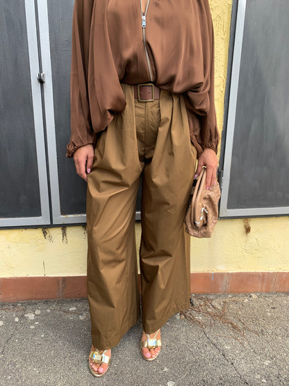 Pantalone Ambra
