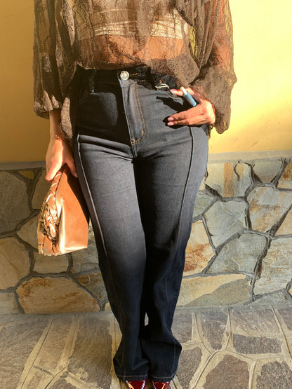 Jeans Ylde
