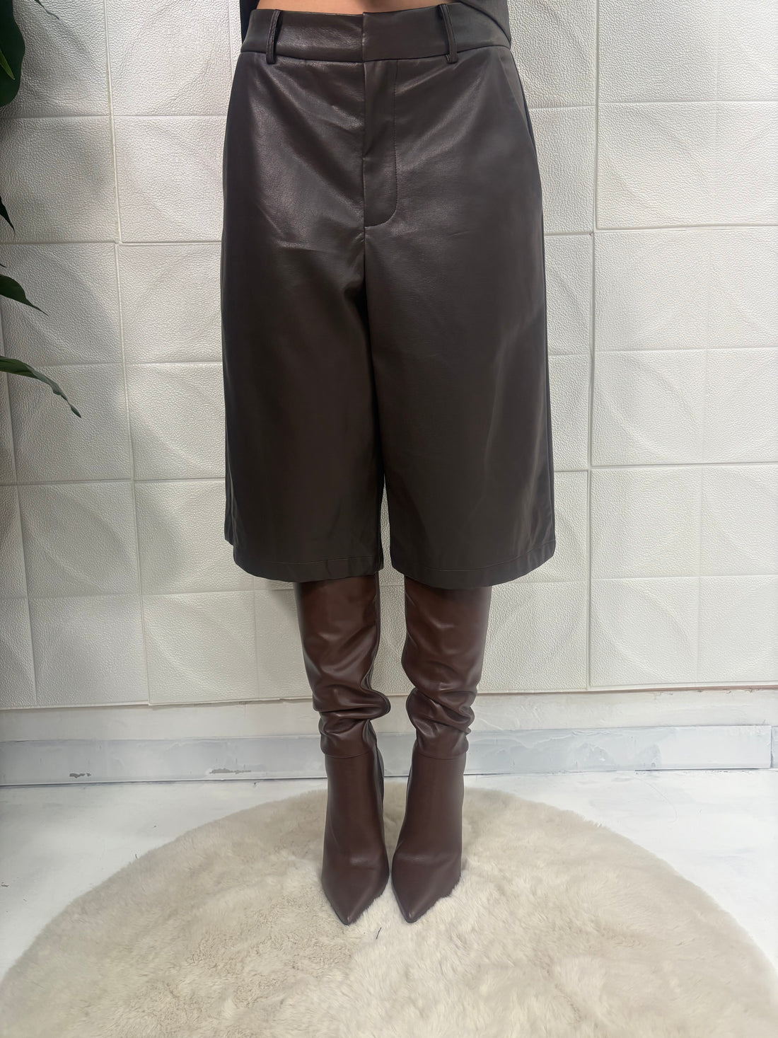 CordSet Amanda By Lumina