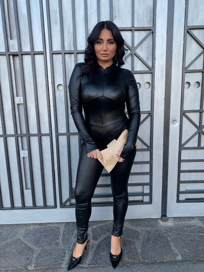 Tuta Xena