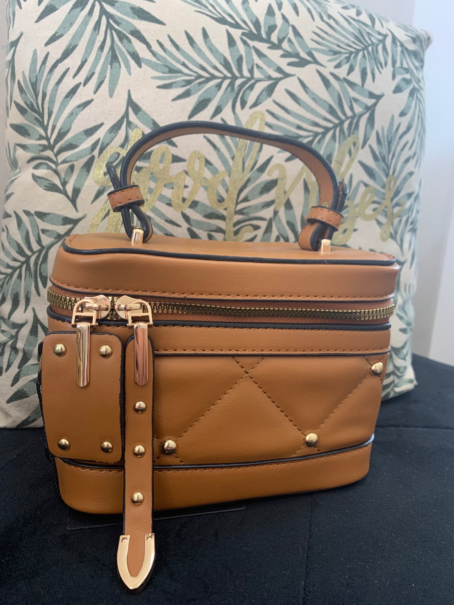 Borsa Melany