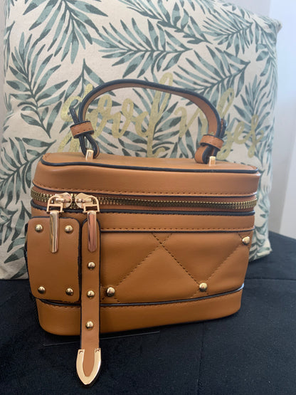 Borsa Melany