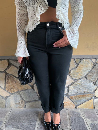 Jeans Ilde By Lumina