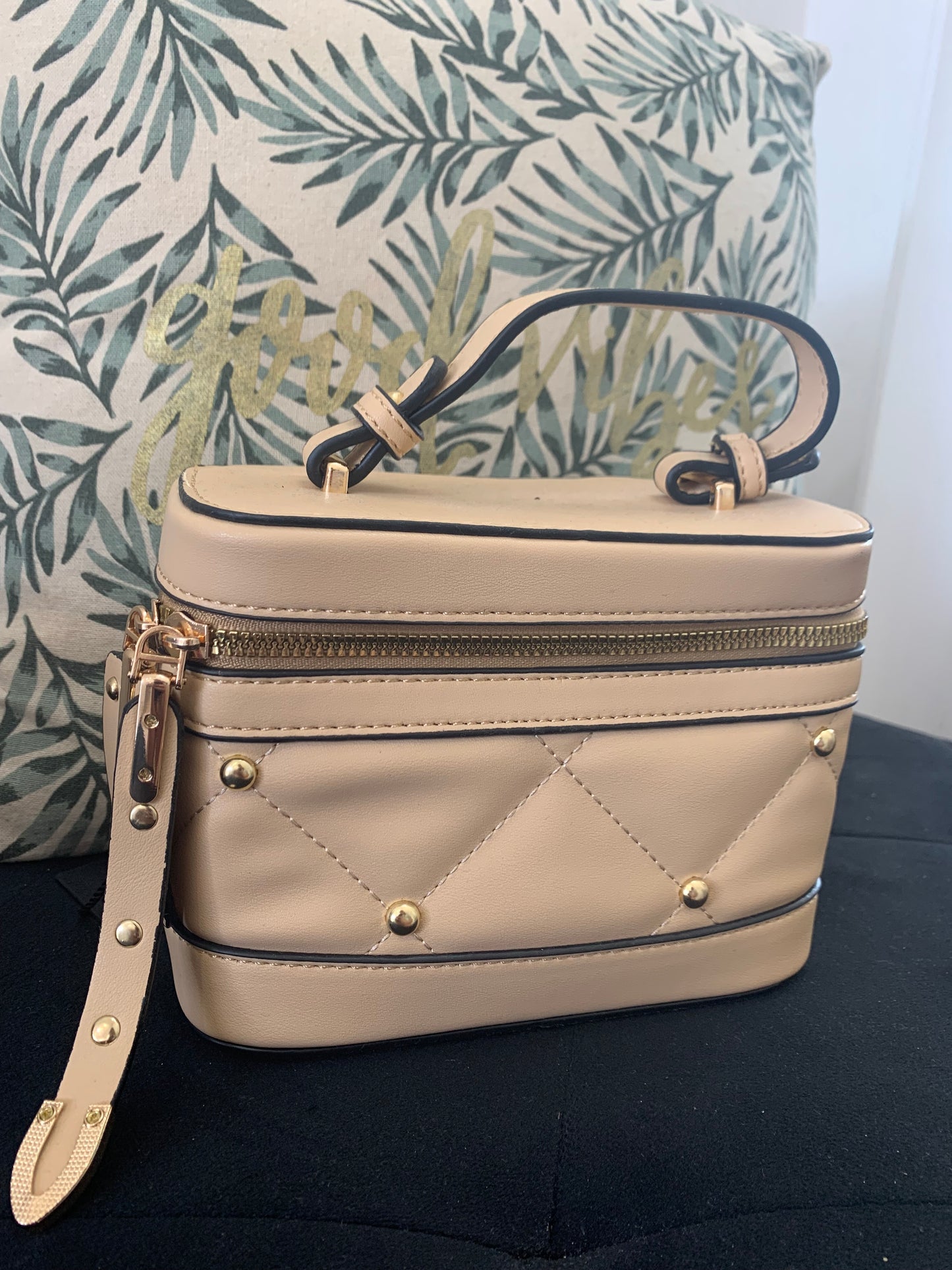 Borsa Melany