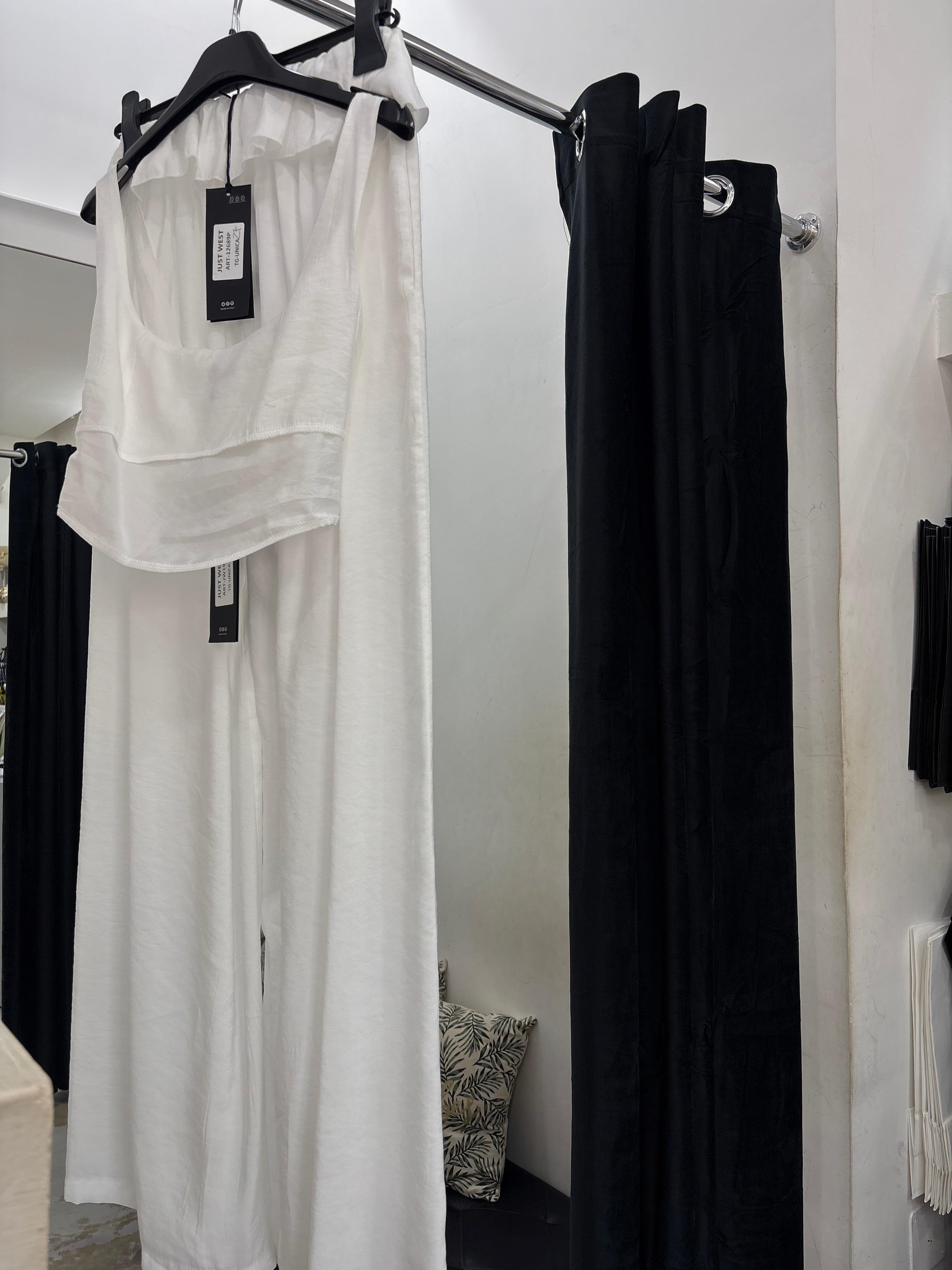 CordSet Helen