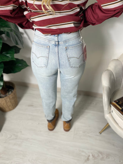 Jeans Mod.Levis