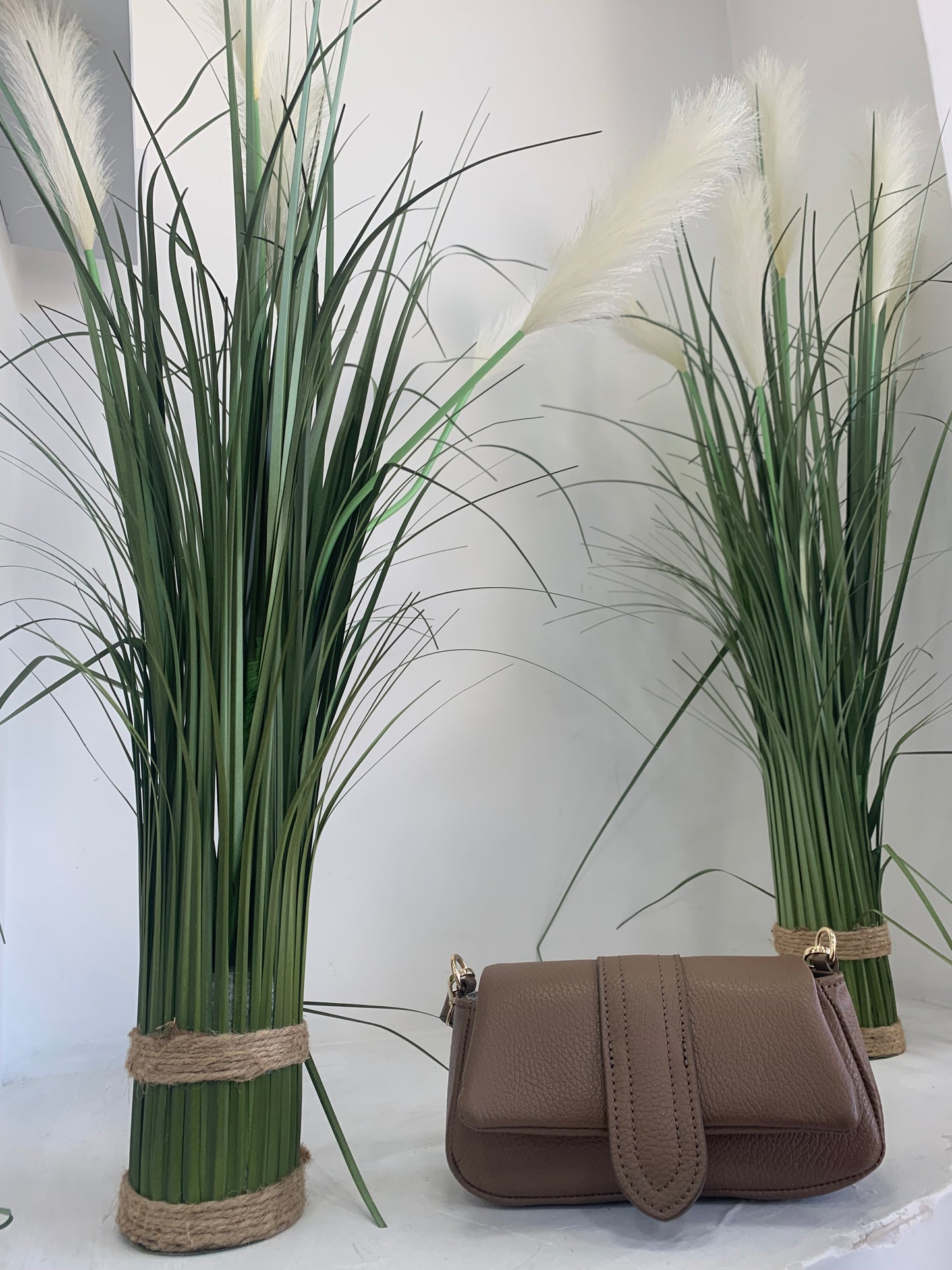 Borsa Melany