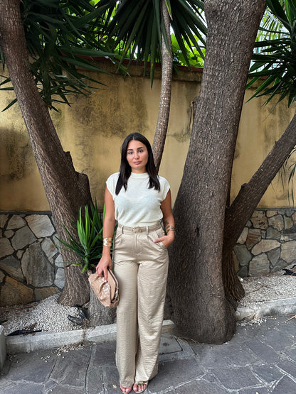 Pantalone Allison