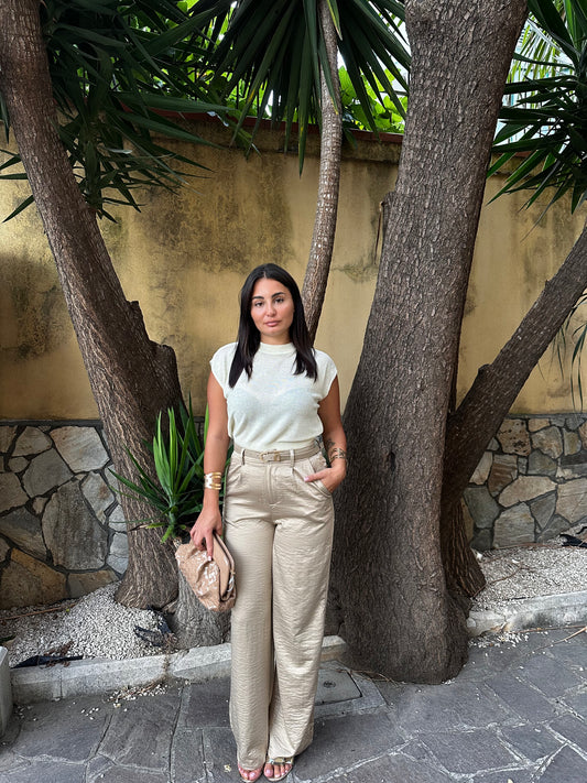 Pantalone Allison