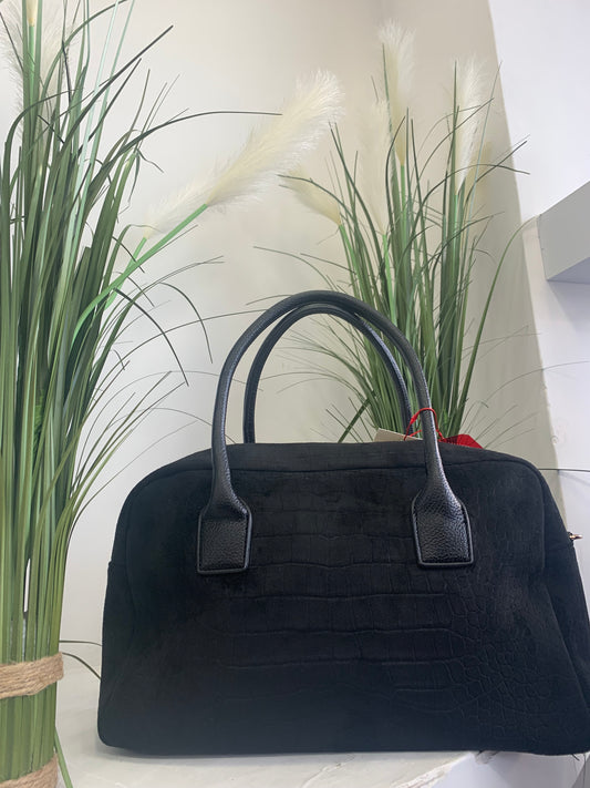 Borsa Eliana