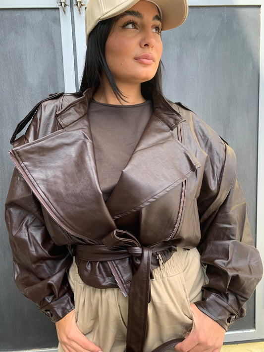 Chiodo Chiara