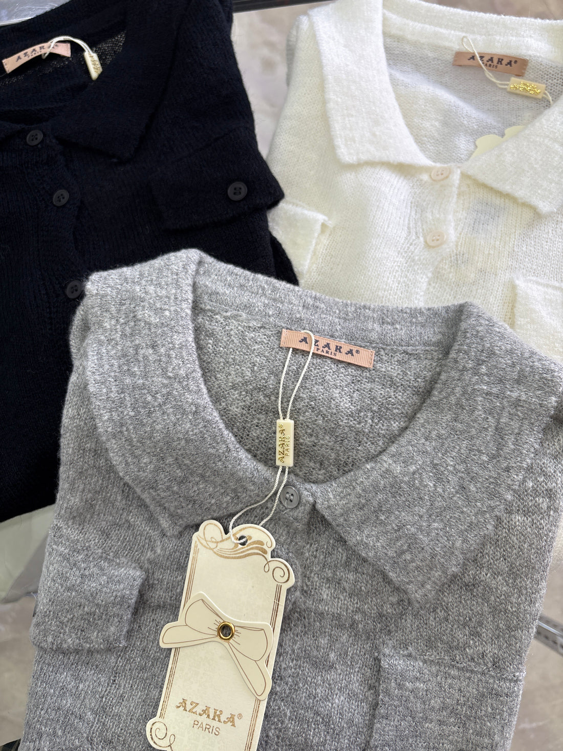 Pull nodo crop