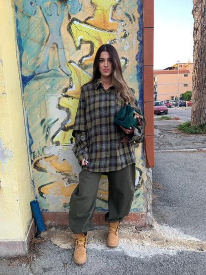 Camicione Melissa