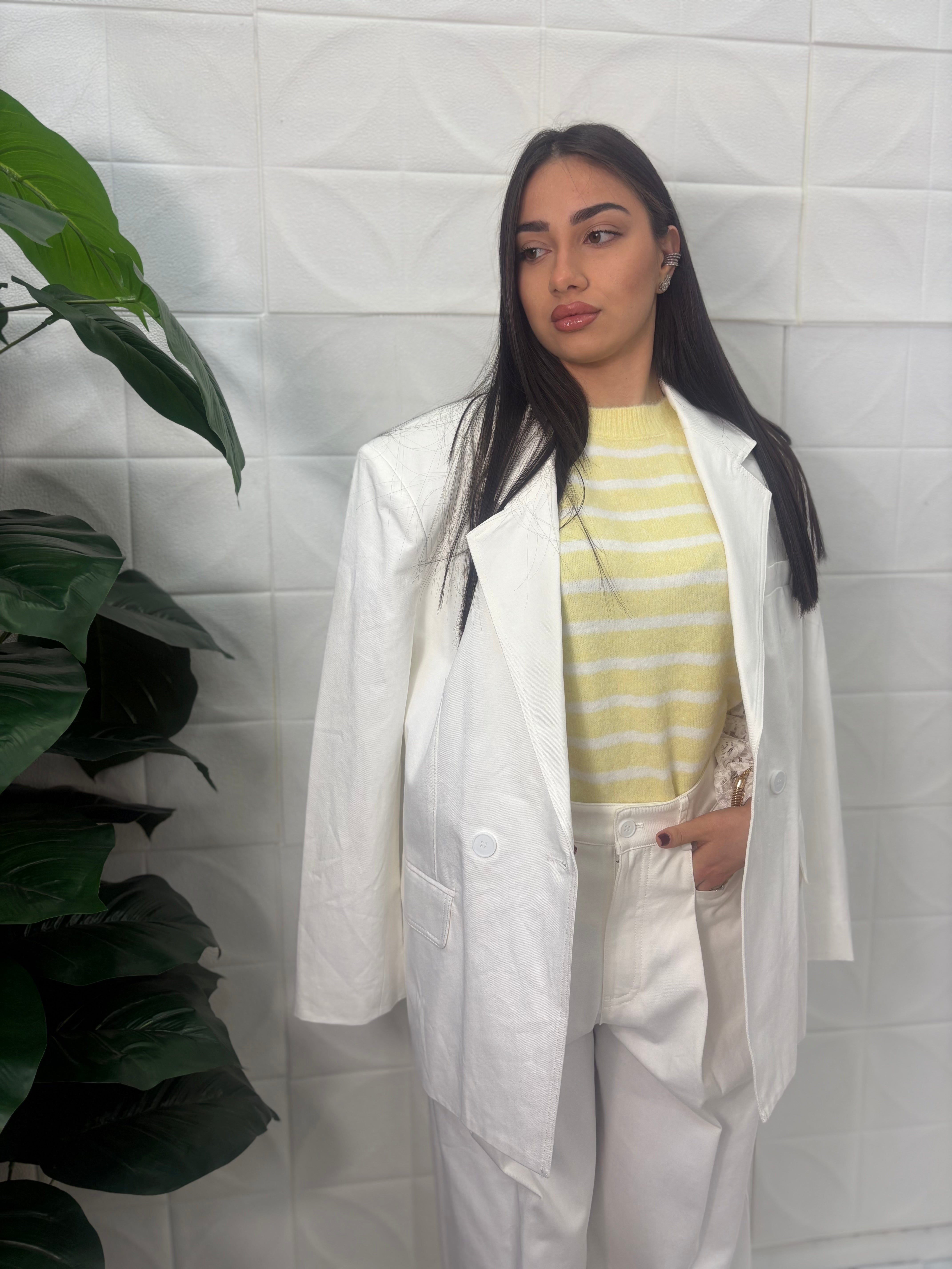 CordSet Medyson By Lumina