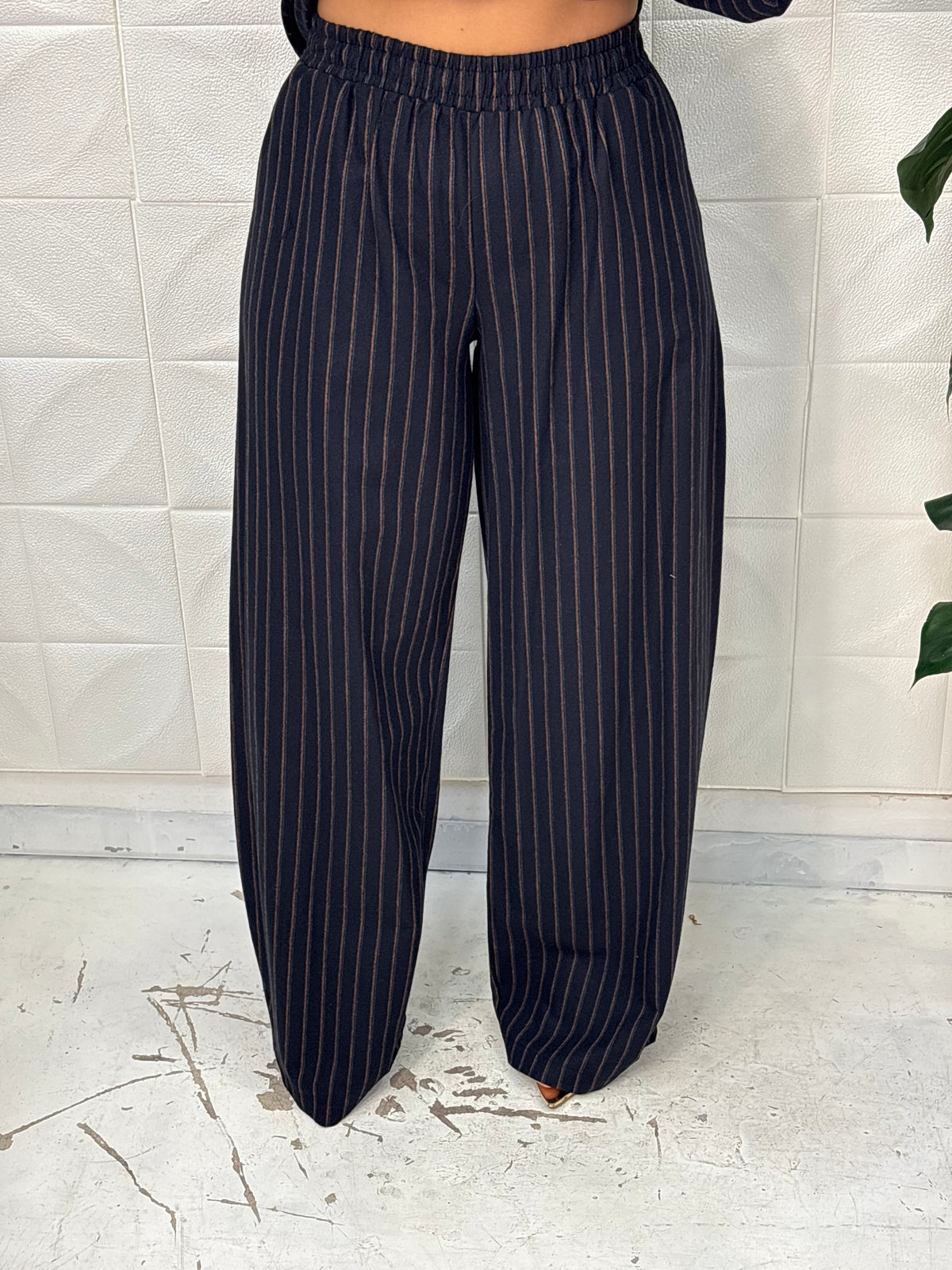 CordSet Lia