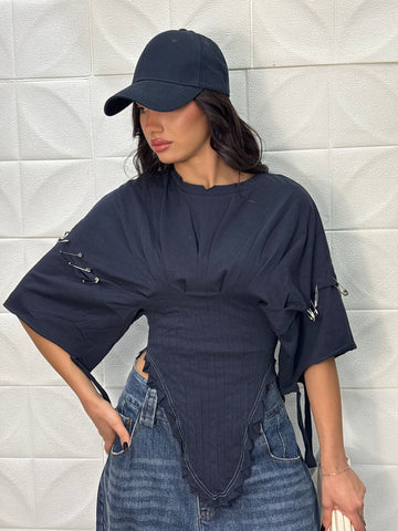 T-Shirt Spille