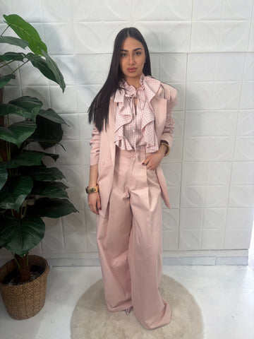 CordSet Medyson By Lumina