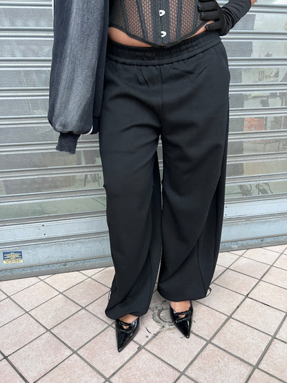 Pantalone Tuta Lulú