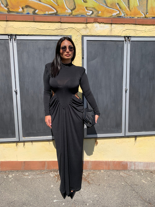 Abito Kylie