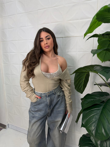 Set Maya
