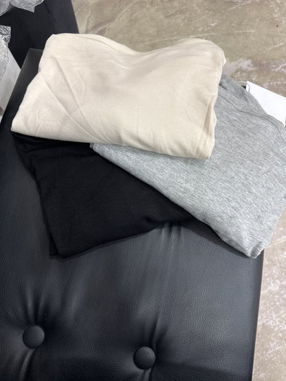 Maglia Denise