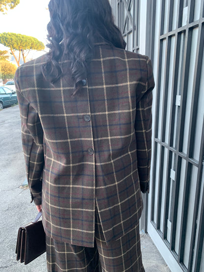Tailleur Lia
