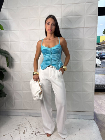 Pantalone Cleo
