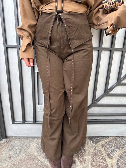 Jeans Rey