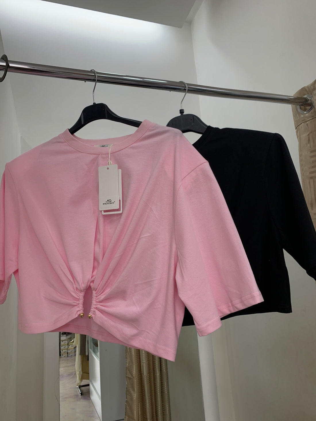 Maglia Iris