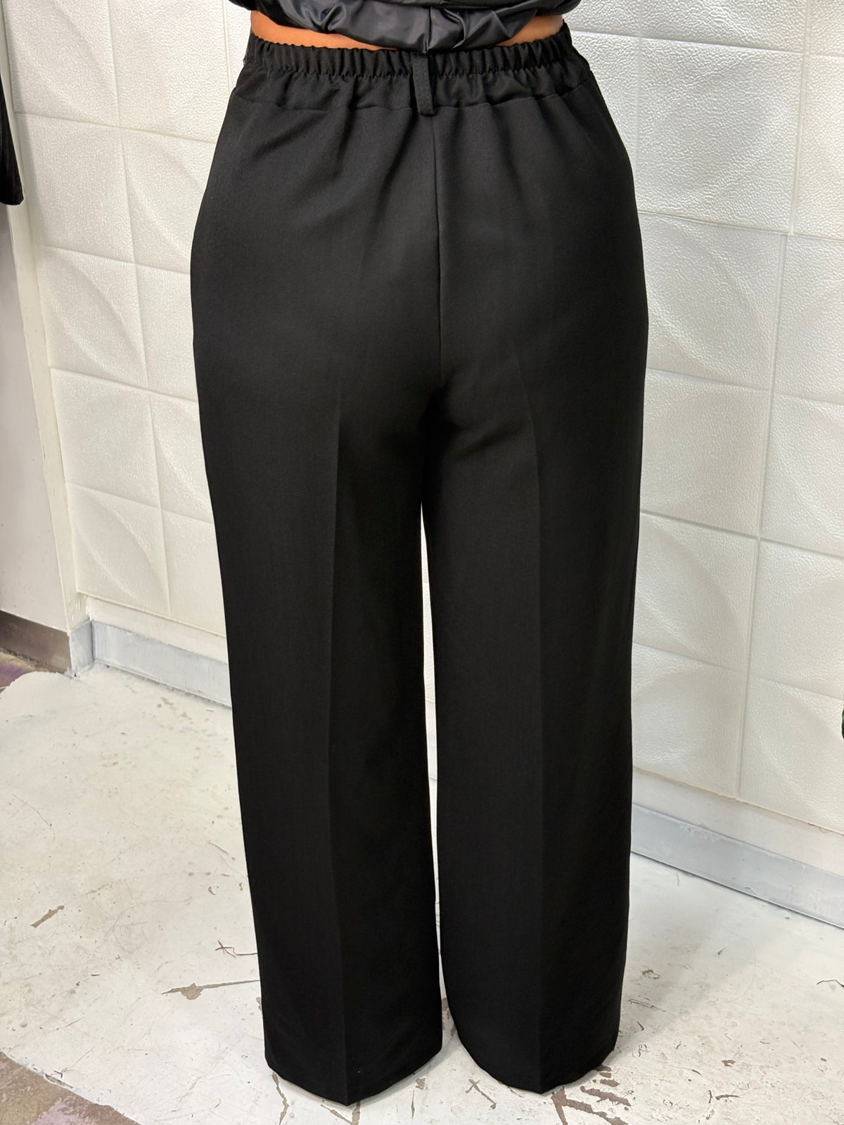 Tailleur Office
