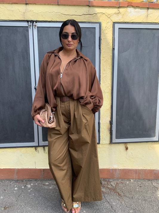Pantalone Ambra