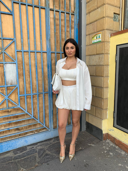 Set Mallorca