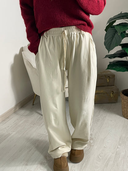 Pantalone Yole