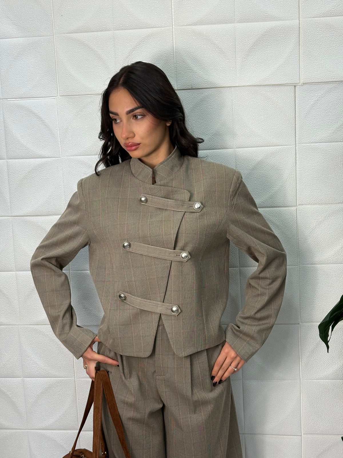 CordSet Chic