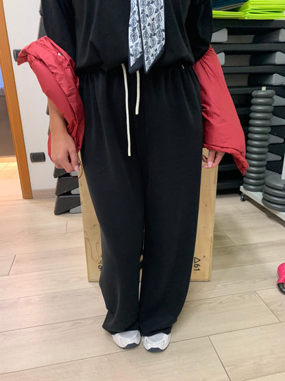 Pantalone Yole