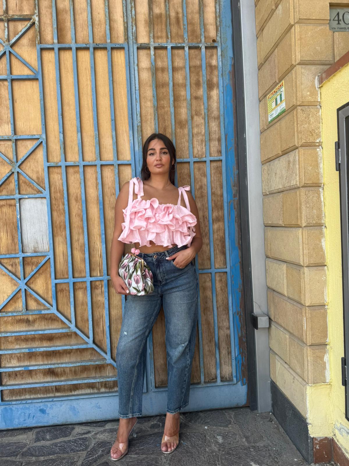 Top Victoria