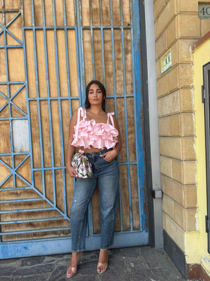 Top Victoria