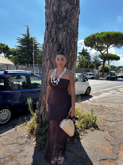 Abito Cleo