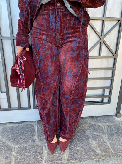 Jeans Emy