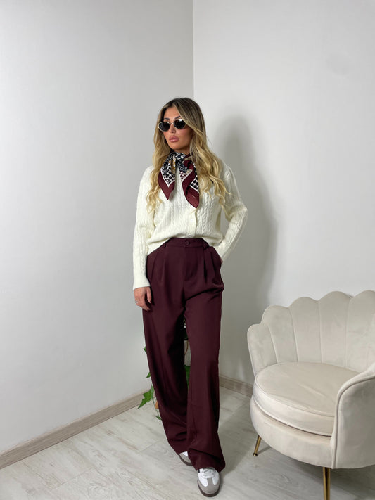 Pantalone Grace