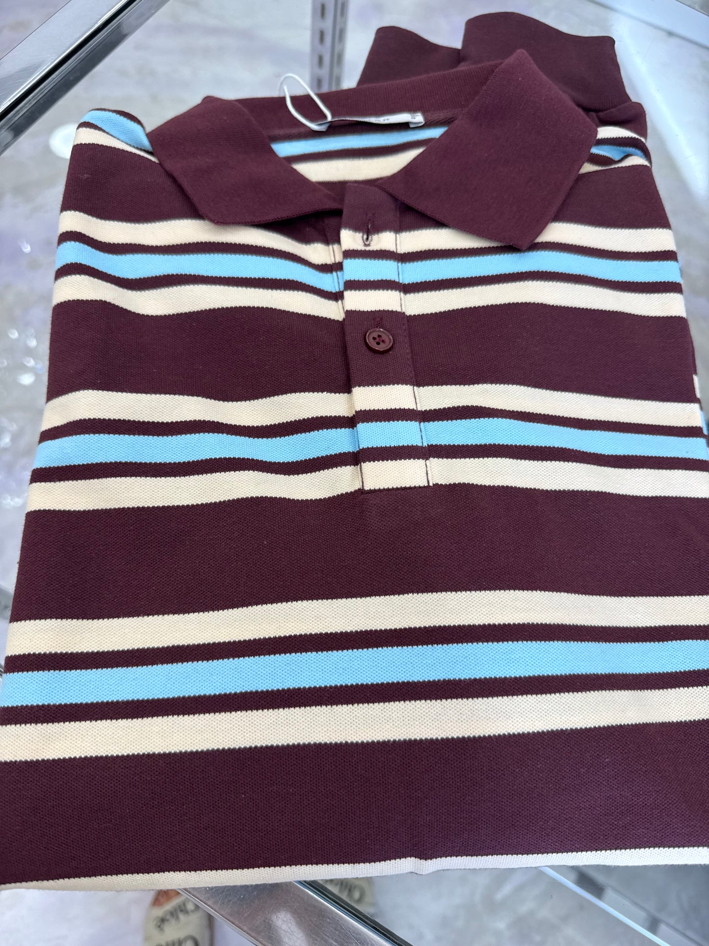 Polo Dafne