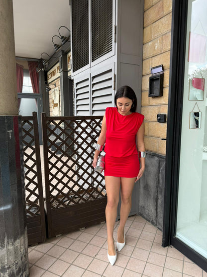 Abito Penelope