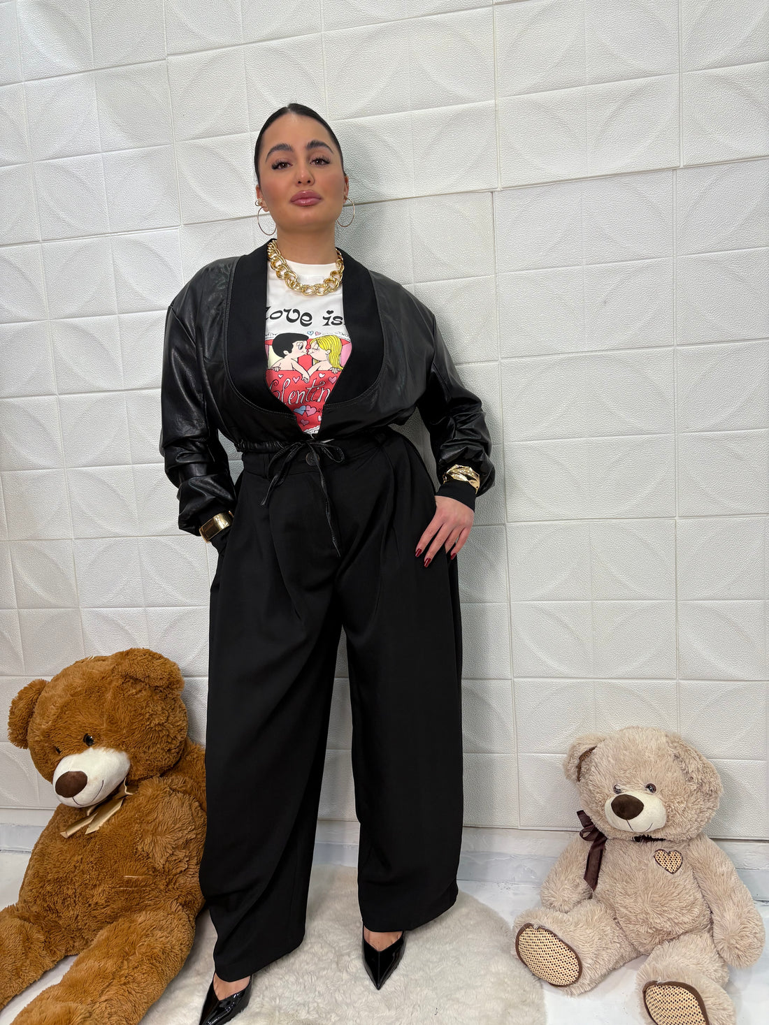 T-Shirt Valentine’s day