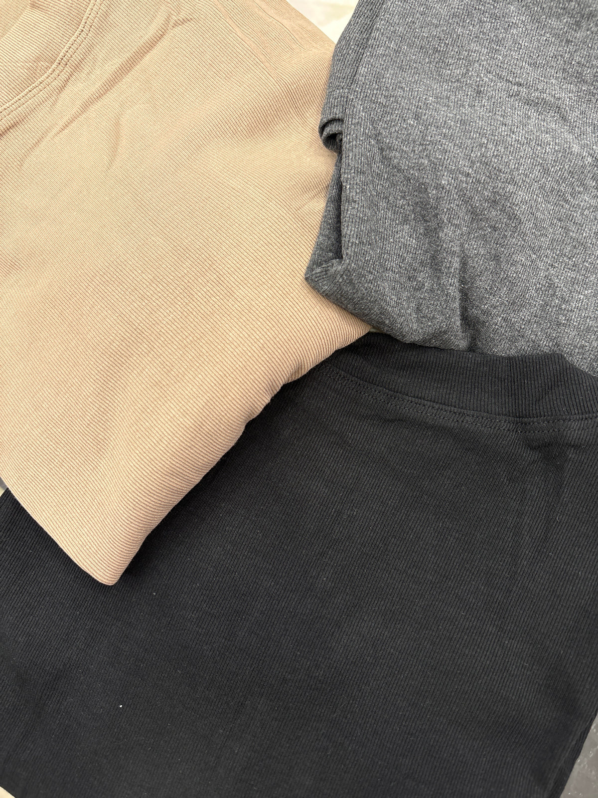 Maglia regolabile