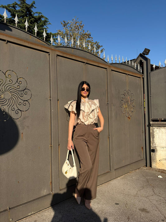 Pantalone Cataleya