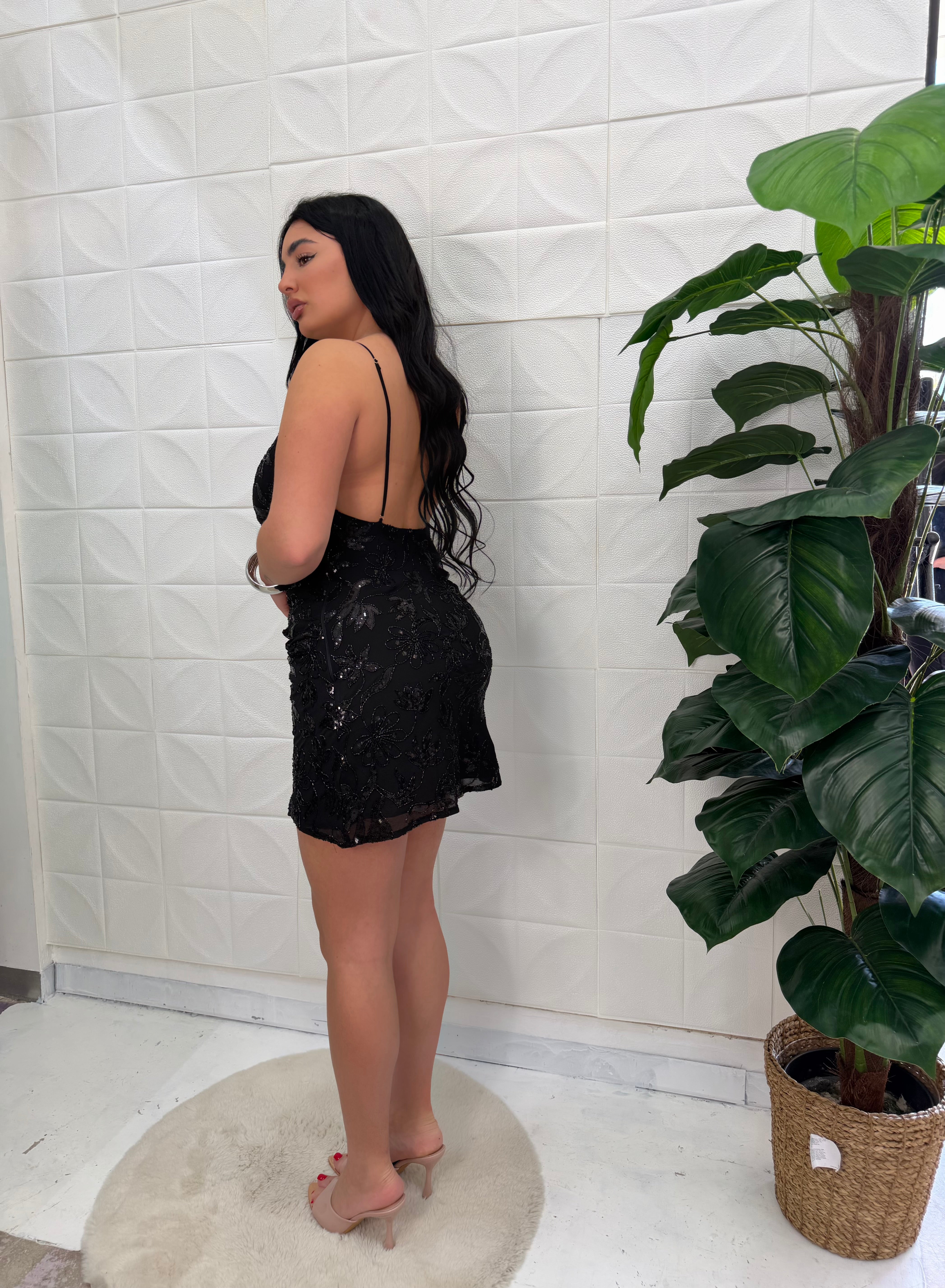 Abito Las Vegas