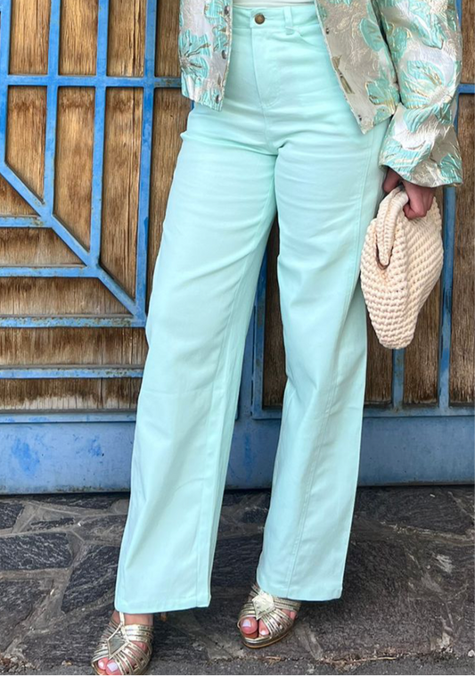 Jeans Jolie