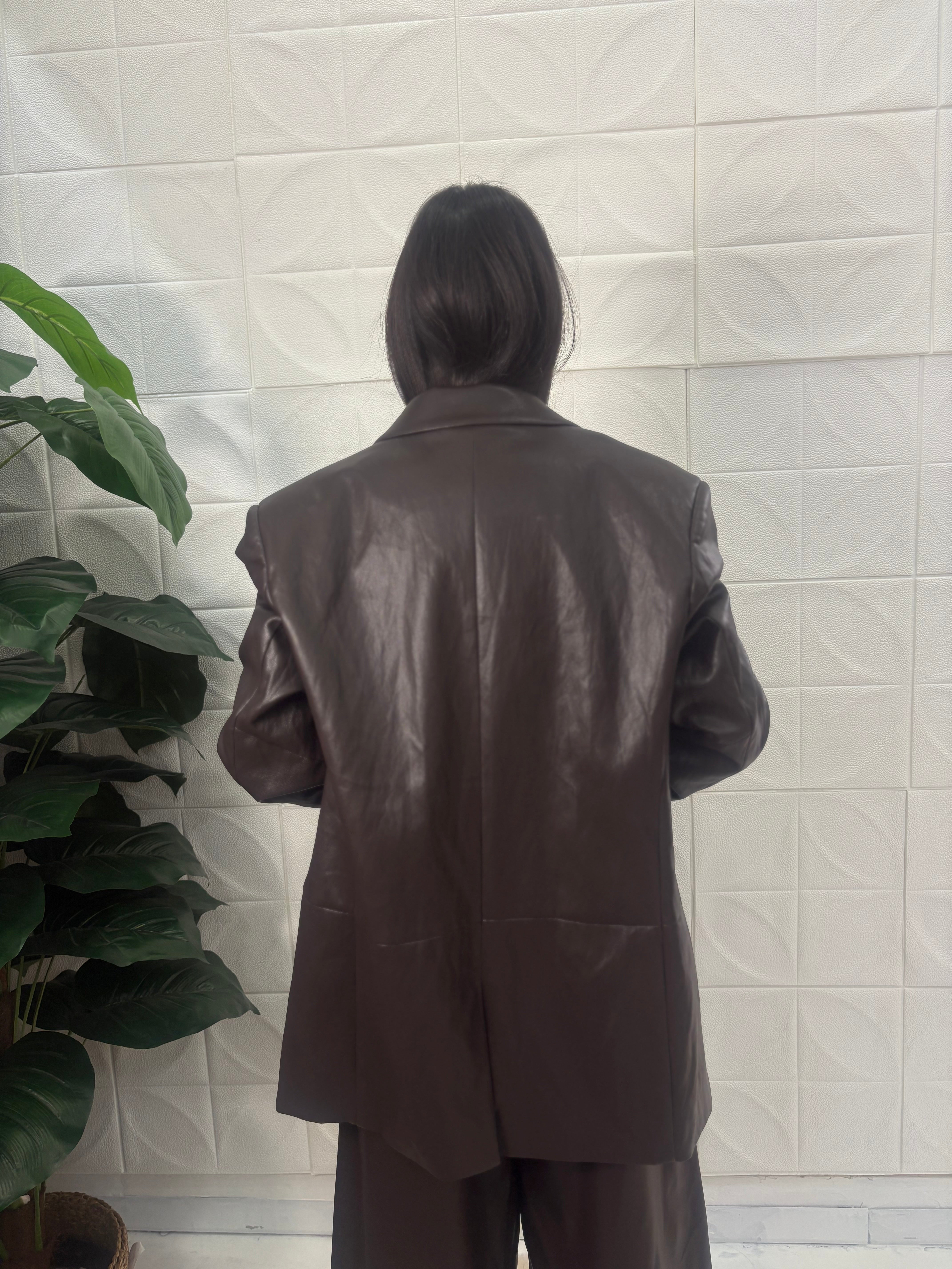 CordSet Amanda By Lumina