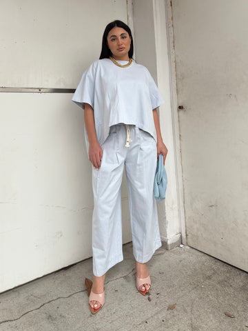 CordSet Tiana