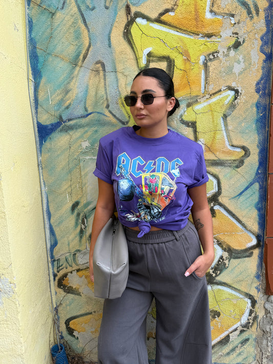 T-shirt ACD
